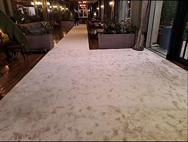 🧶 KOVROLİN SATIŞI – Geniş çeşid, sərfəli qiymətlər! 🧶 Eviniz - şəkil 5