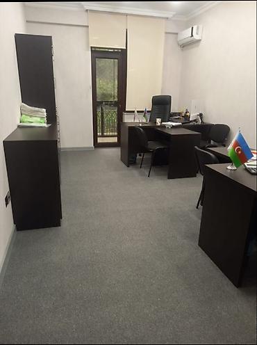 🧶 KOVROLİN SATIŞI – Geniş çeşid, sərfəli qiymətlər! 🧶 Eviniz - şəkil 2