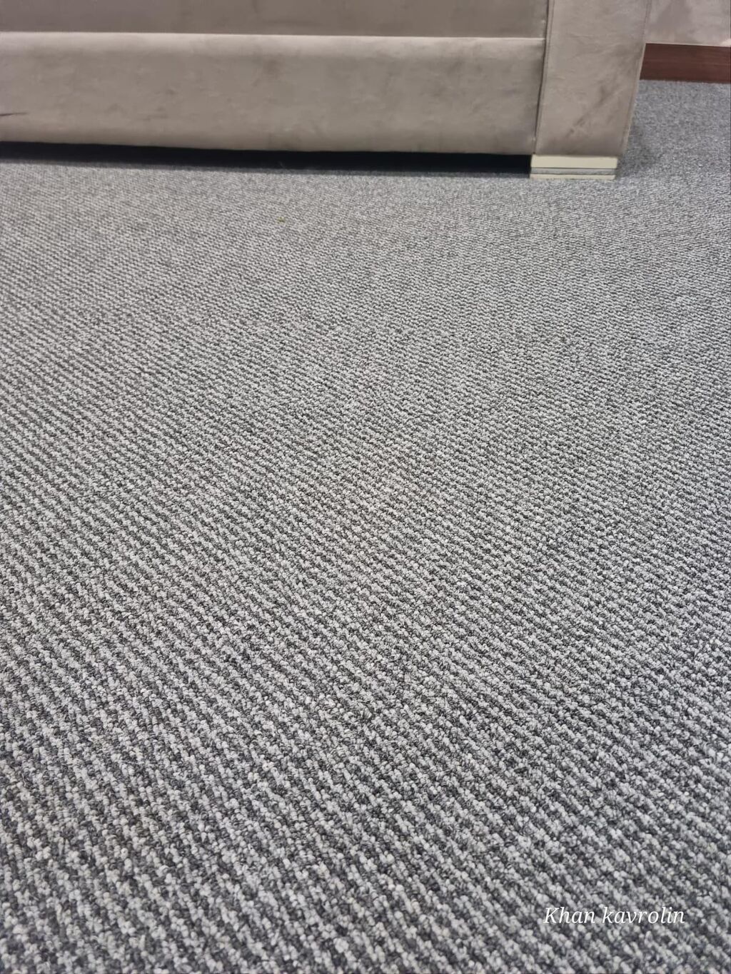 🧶 KOVROLİN SATIŞI – Geniş çeşid, sərfəli qiymətlər! 🧶 Eviniz