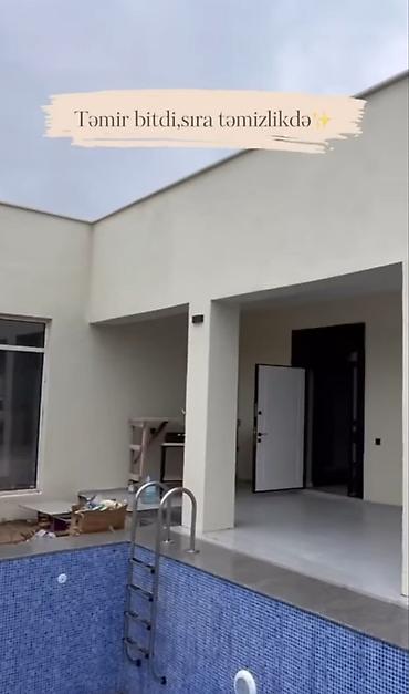 Təmizlik | Ofislər | Ümumi təmizlik, Gündəlik təmizlik, Təmirdən sonra təmizlik - şəkil 5