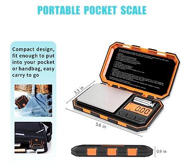 Nağd ödəniş - şəkil 5