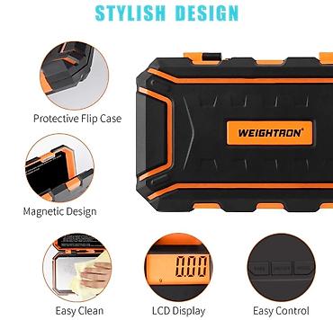 Nağd ödəniş - şəkil 3