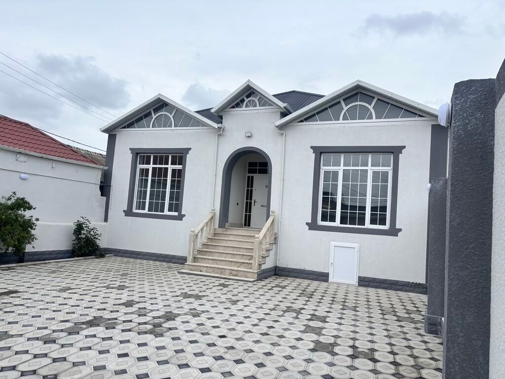 Şəbəkə pəncərə və qapıların yığılması