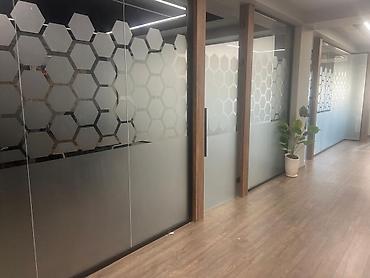 Viniller, buz lu vinil, setkali vinil sade vinil - İstənilən tip şüşə - şəkil 4