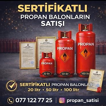 MSM Qaz–Propan | Padraçı Qrup – Qaz xətlərinin çəkilişi və propan - şəkil 4