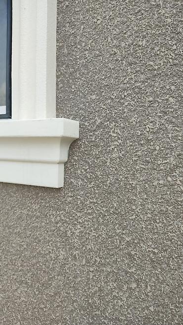 Строительство домов с нуля. Бетонные, фундаментальные, каркасные и - şəkil 5