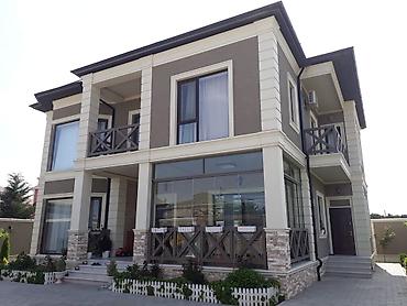 Строительство домов с нуля. Бетонные, фундаментальные, каркасные и - şəkil 3