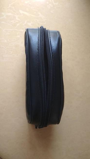 Təzyiqölçən çantası - şəkil 4