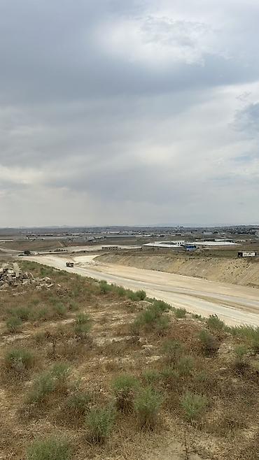 11 sot, Kənd təsərrüfatı, Mülkiyyətçi, Kupça (Çıxarış) - şəkil 5