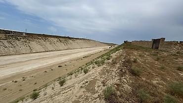 11 sot, Kənd təsərrüfatı, Mülkiyyətçi, Kupça (Çıxarış) - şəkil 4