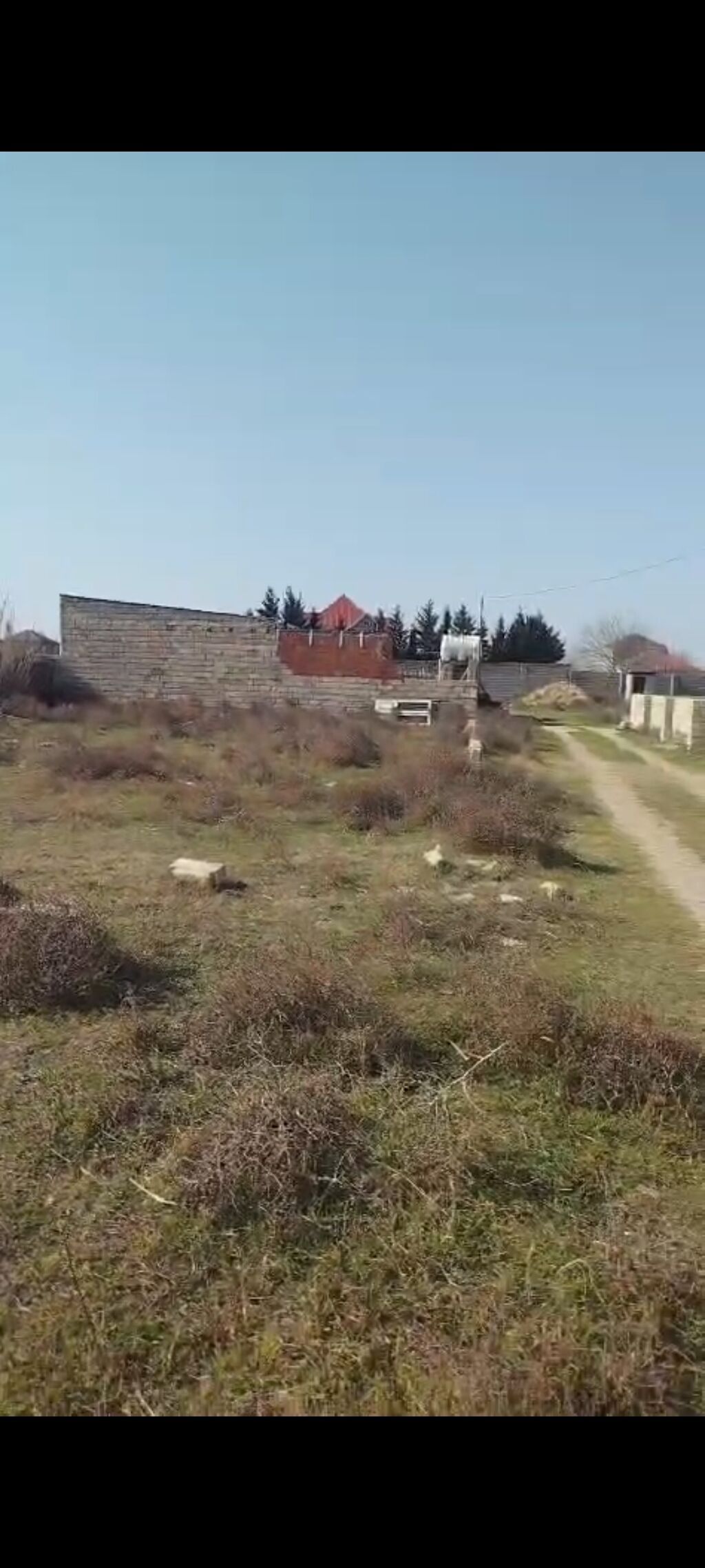 5 sot, Tikinti, Mülkiyyətçi, Bələdiyyə