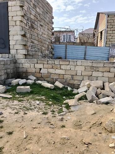 150 sot, Tikinti, Mülkiyyətçi, Kupça (Çıxarış) - şəkil 2