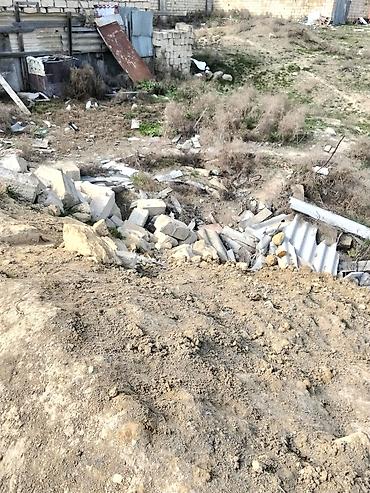 150 sot, Tikinti, Mülkiyyətçi, Kupça (Çıxarış) - şəkil 3