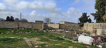 4 sot, Mülkiyyətçi, Bələdiyyə - şəkil 3