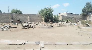 4 sot, Mülkiyyətçi, Bələdiyyə - şəkil 5