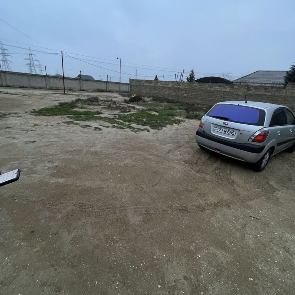 6 sot, Biznes üçün, Mülkiyyətçi, Müqavilə