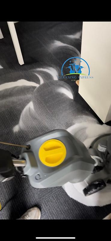 Xalçaların yuyulması | Xalçalar Ünvandan götürmə - şəkil 3