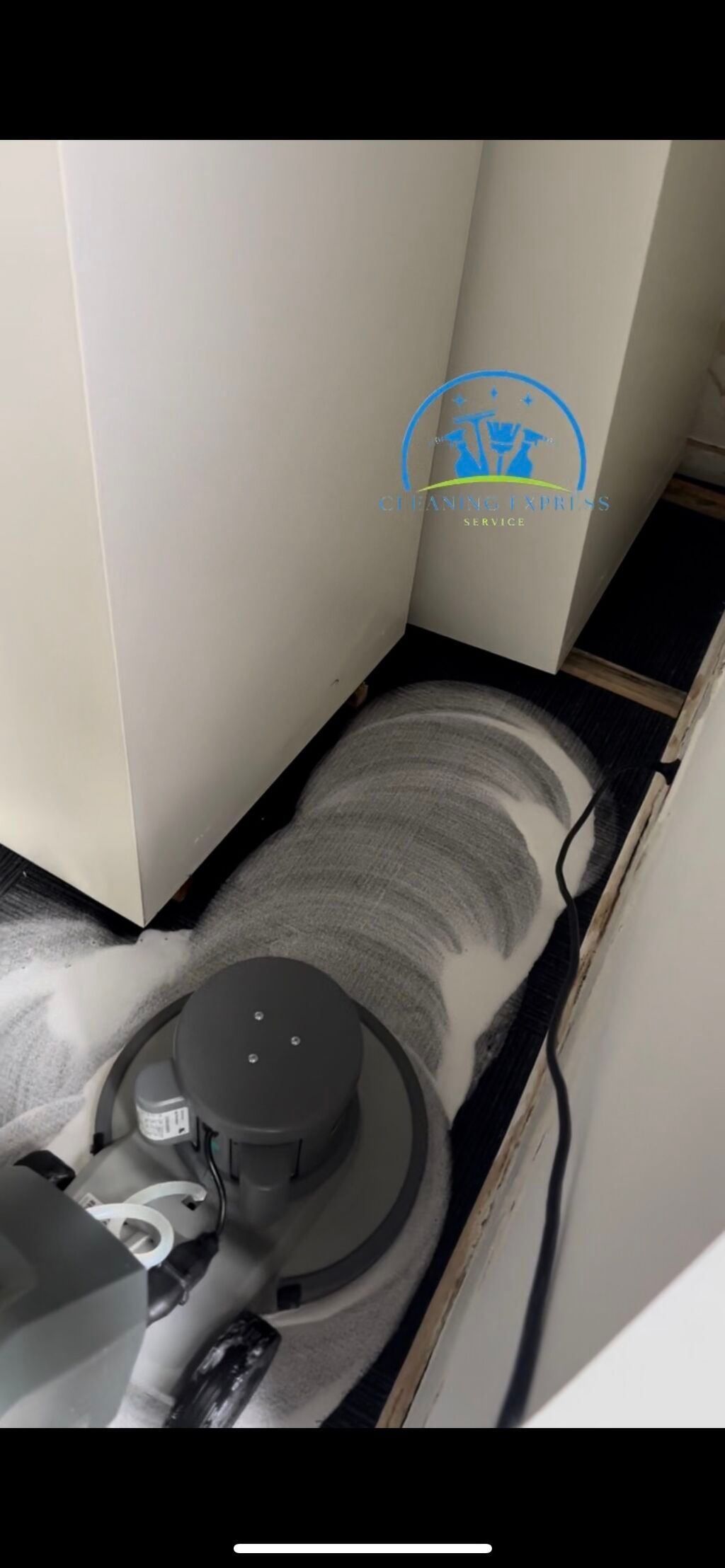 Xalçaların yuyulması | Xalçalar Ünvandan götürmə