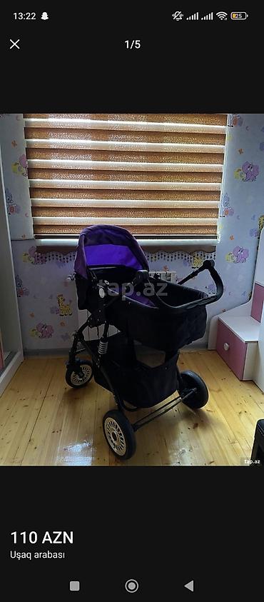 İşlənmiş, Yaş: 30 ay - şəkil 5