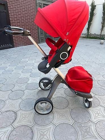 Transformer araba, İşlənmiş, Yaş: 6-12 ay, Pulsuz çatdırılma - şəkil 3