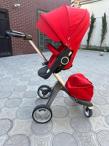 Transformer araba, İşlənmiş, Yaş: 6-12 ay, Pulsuz çatdırılma - şəkil 5