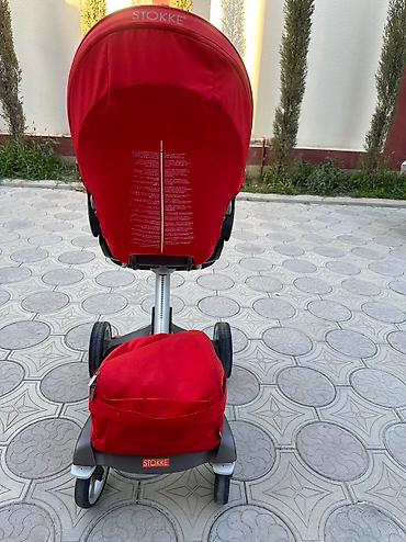 Transformer araba, İşlənmiş, Yaş: 6-12 ay, Pulsuz çatdırılma - şəkil 4