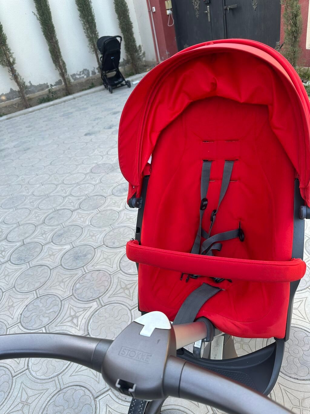 Transformer araba, İşlənmiş, Yaş: 6-12 ay, Pulsuz çatdırılma