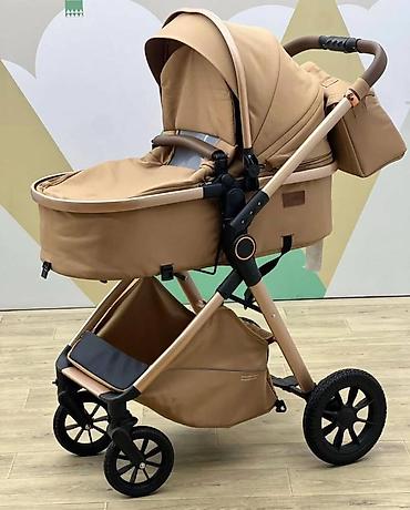 2-i 1-də araba, Kidilo, Yeni, Pulsuz çatdırılma, Rayonlara çatdırılma - şəkil 5