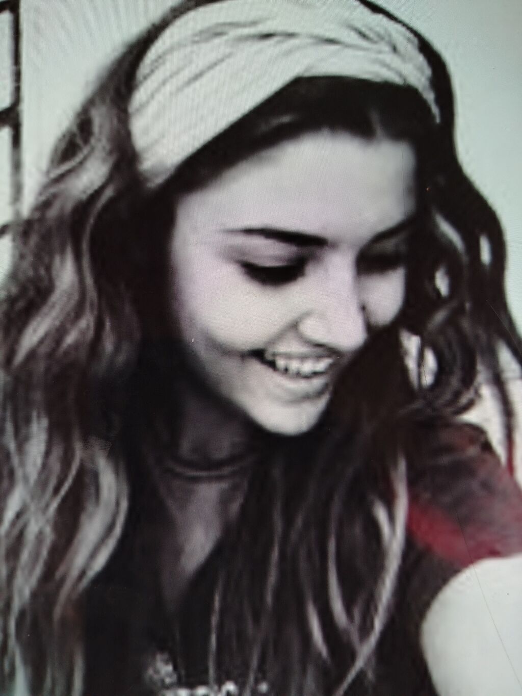 Təmizlik | Evlər | Ümumi təmizlik