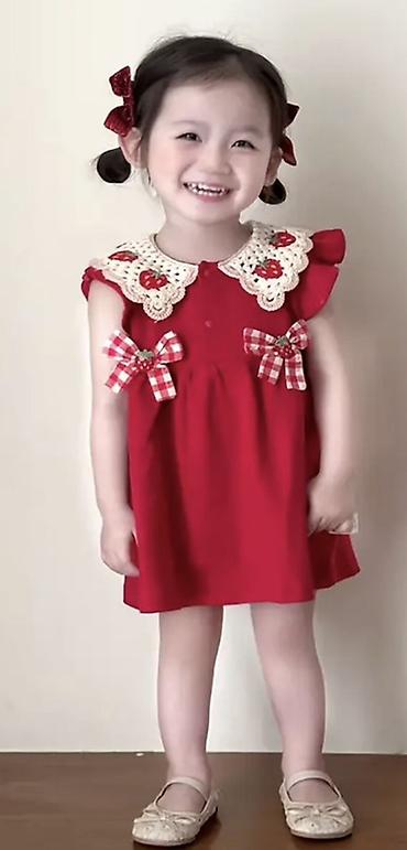 Don, Gündəlik, 6 - 9 ay - şəkil 2