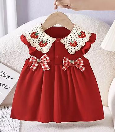 Don, Gündəlik, 6 - 9 ay - şəkil 3