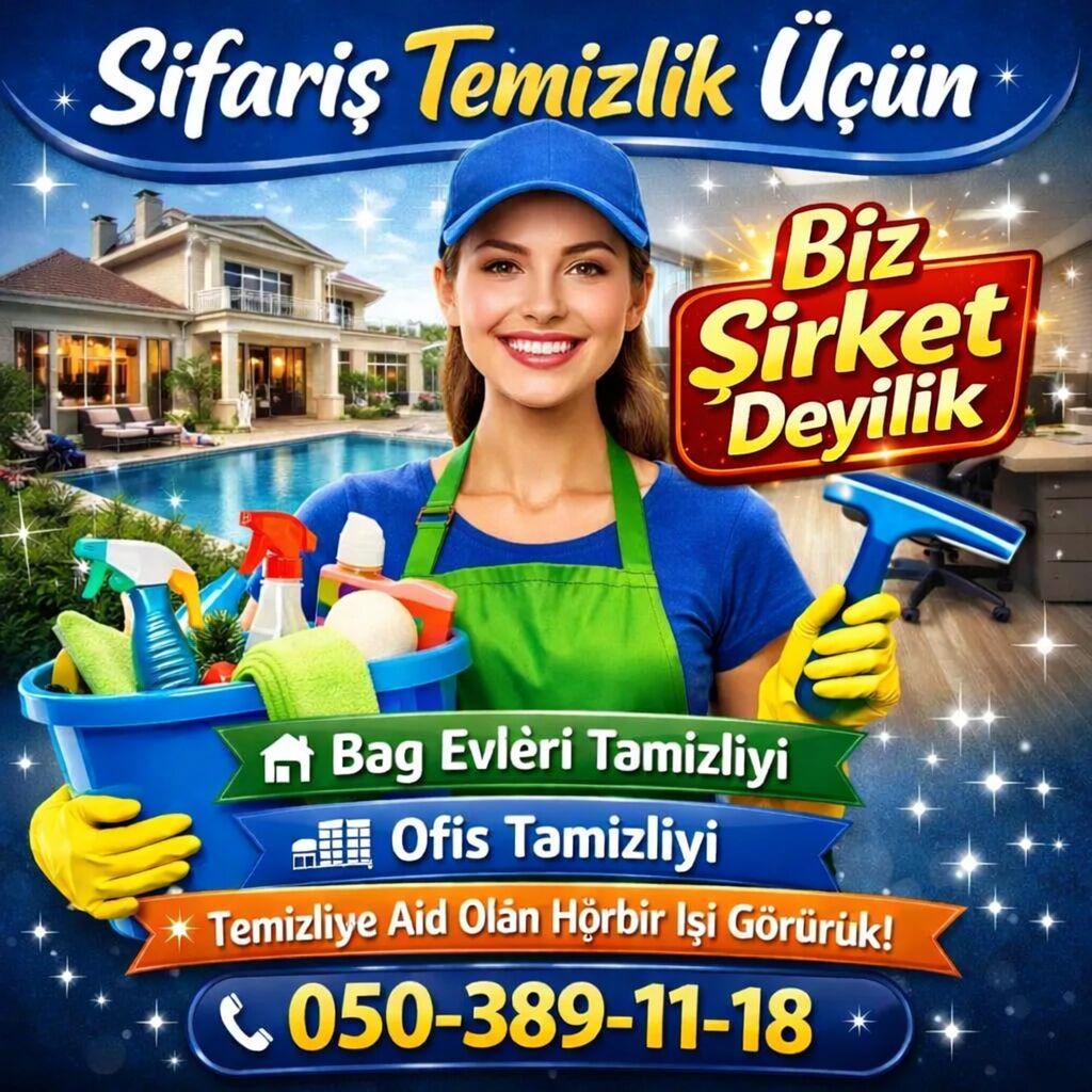 Quru təmizləmə | Döşəklər, Ev tekstili, Kreslolar