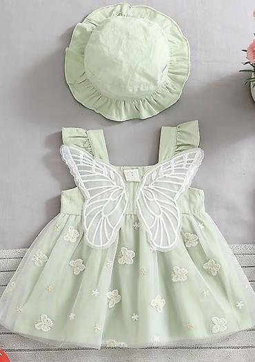 Don, Gündəlik, 6 - 9 ay - şəkil 4