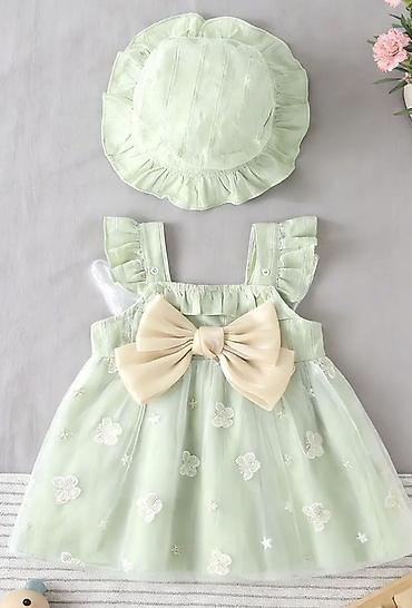 Don, Gündəlik, 6 - 9 ay - şəkil 5