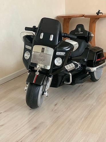 Matasklet az istifade olunub teze kimidi hec bir problemi yoxdu - şəkil 3