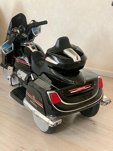 Matasklet az istifade olunub teze kimidi hec bir problemi yoxdu - şəkil 4