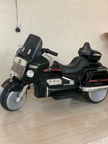 Matasklet az istifade olunub teze kimidi hec bir problemi yoxdu - şəkil 2