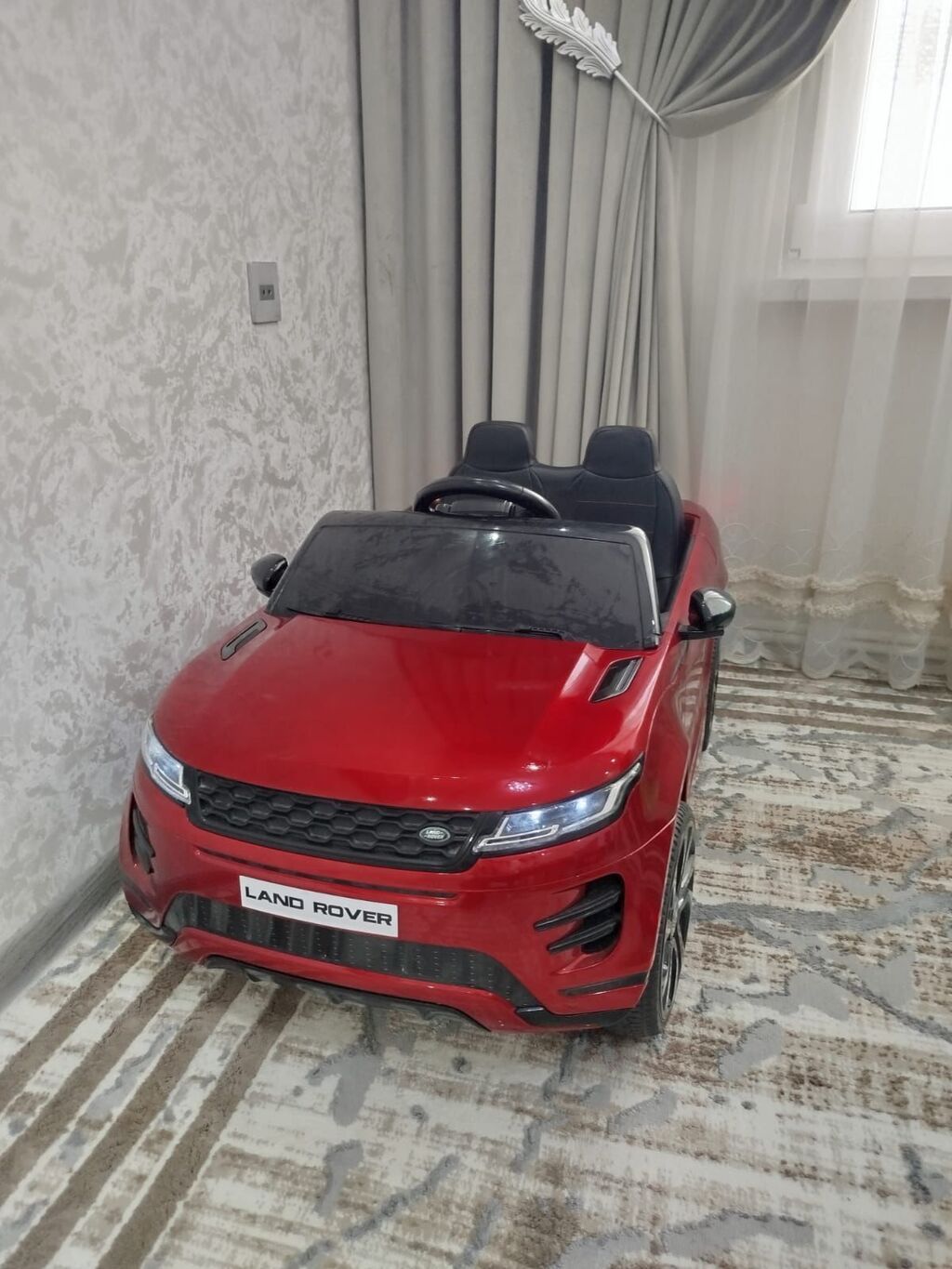 Sabiwbaki….Masin tam iwlekdi hec bir problemi Yoxdu 270man satilir