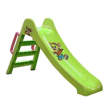 Ev və bağ şəraitində quraşdırıla bilinən sürüşkənlər. Əlavə olaraq - şəkil 4