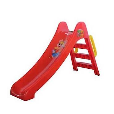 Ev və bağ şəraitində quraşdırıla bilinən sürüşkənlər. Əlavə olaraq - şəkil 5