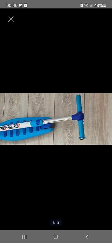 SATILIR. Şəkildə gördüyünüz vəziyyətdədir,İstifadə üçün tam yararlı - şəkil 2