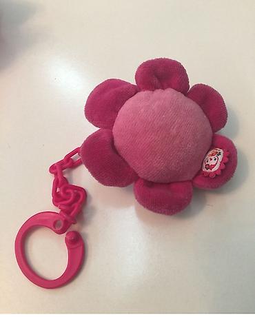 Tuc tuc firmasi. Soska ucun qutu ve soskani derjatel. Ikisi bir yerde - şəkil 5