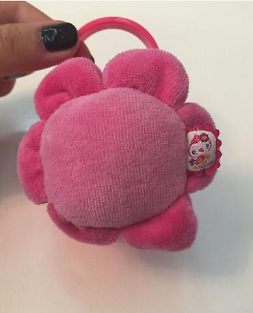 Tuc tuc firmasi. Soska ucun qutu ve soskani derjatel. Ikisi bir yerde - şəkil 3