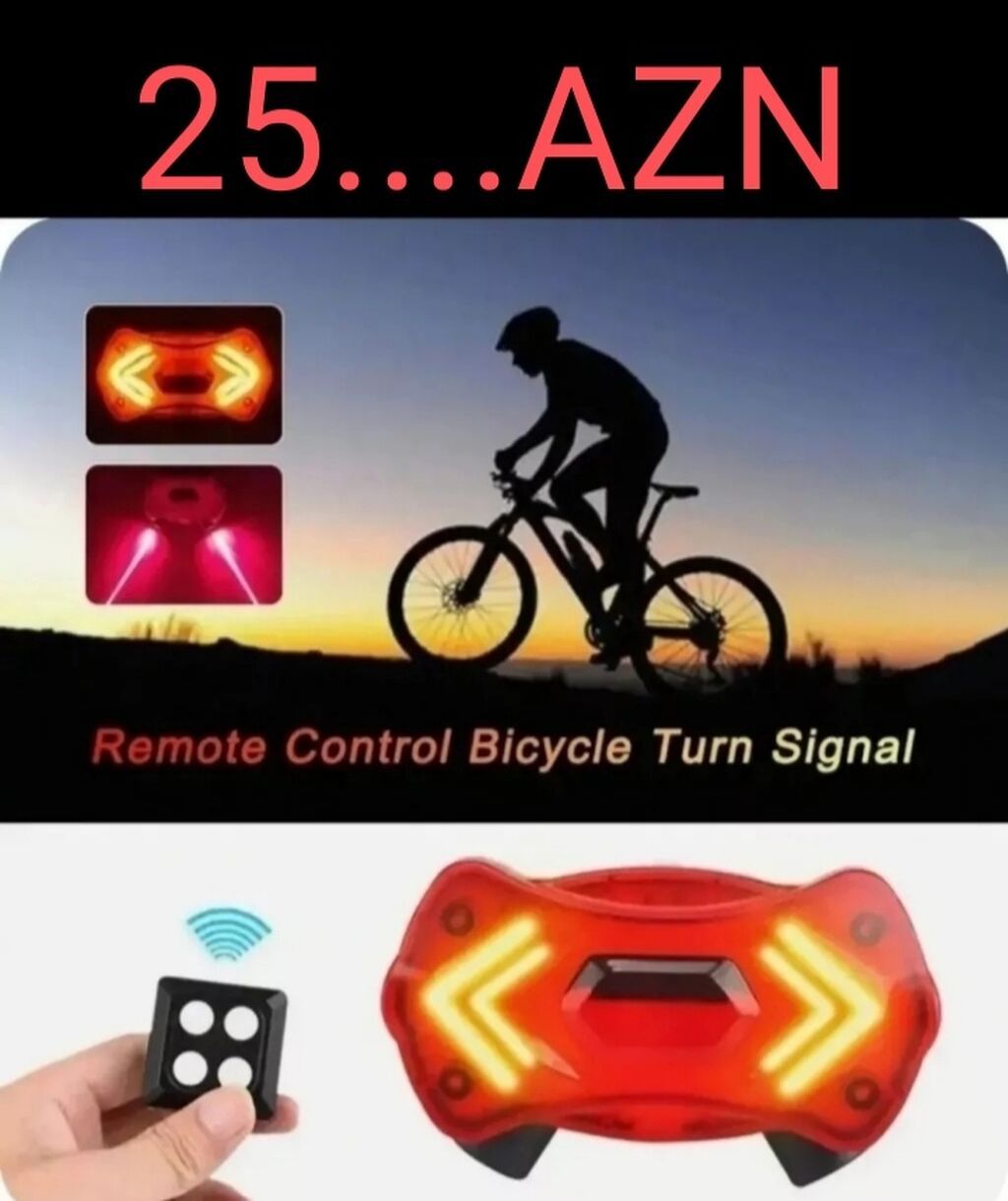 Salam əziz musderilermiz lazerli sağ sol stopu avaroniki yanan