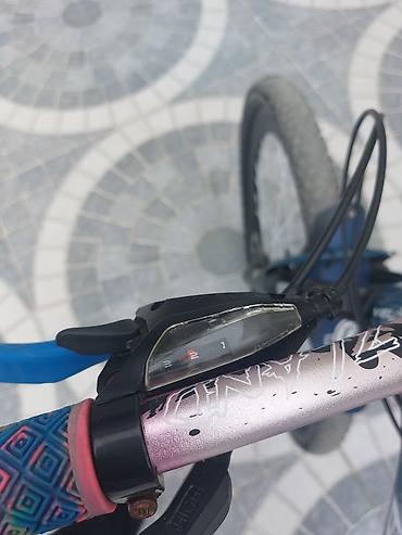 "TƏCILII QIYMƏT DÜŞDÜ❗️❗️ SON QIYMƏTDIR BU QIYMƏTƏ BELƏ VELO YOXDUR 1 - şəkil 4