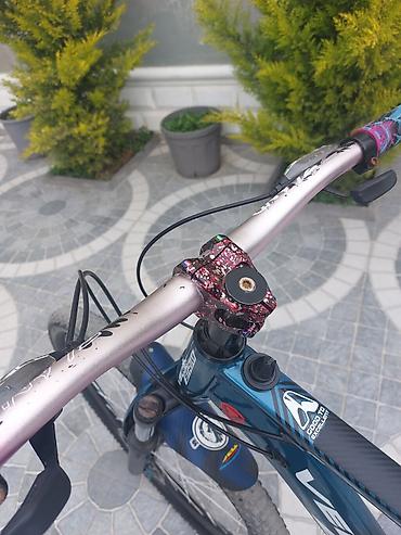 "TƏCILII QIYMƏT DÜŞDÜ❗️❗️ SON QIYMƏTDIR BU QIYMƏTƏ BELƏ VELO YOXDUR 1 - şəkil 3