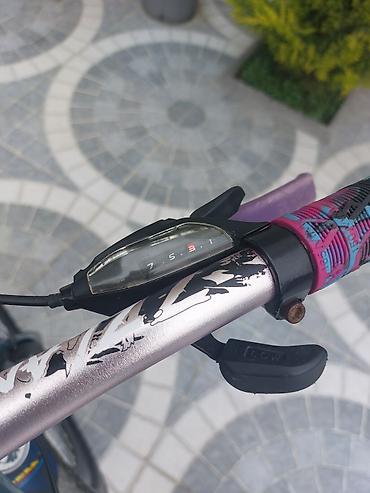 "TƏCILII QIYMƏT DÜŞDÜ❗️❗️ SON QIYMƏTDIR BU QIYMƏTƏ BELƏ VELO YOXDUR 1 - şəkil 5