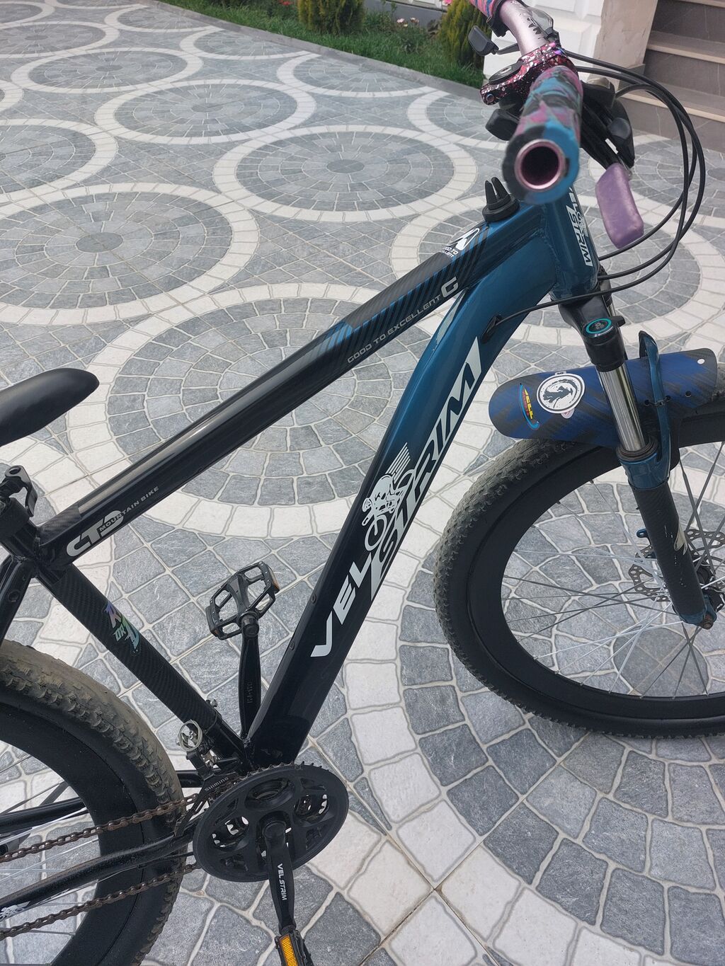 "TƏCILII QIYMƏT DÜŞDÜ❗️❗️ SON QIYMƏTDIR BU QIYMƏTƏ BELƏ VELO YOXDUR 1