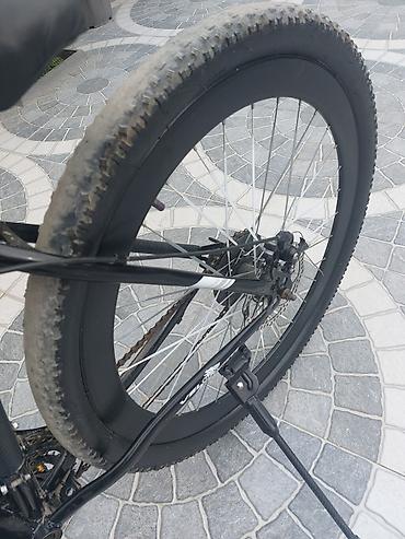 "TƏCILII QIYMƏT DÜŞDÜ❗️❗️ SON QIYMƏTDIR BU QIYMƏTƏ BELƏ VELO YOXDUR 1 - şəkil 2