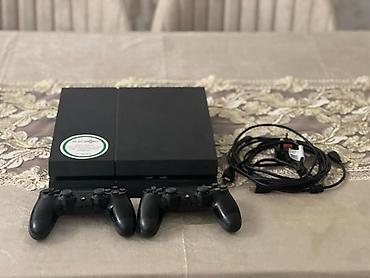 Playstation 3- 4 -5 alırıq, playstation alışı. Bazarda ən yüksək - şəkil 4